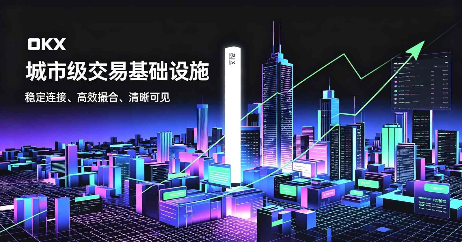 欧交易所App界面展示
